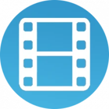 Fast Video Cutter Joiner 6.9.3