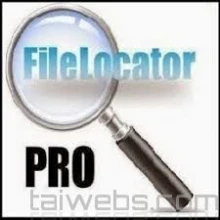FileLocator Pro 2022 Build 3540