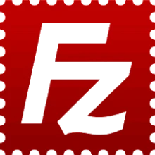 FileZilla 3.69.4