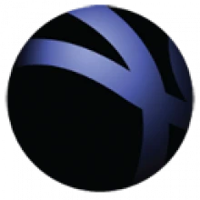 Filmworkz Nucoda 2025.3.000