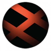 Filmworkz Phoenix 2025.3.000