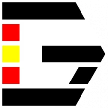 Filou NC Gorilla 2025.11.18