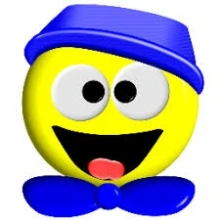 Find.Same.Images.OK 5.81