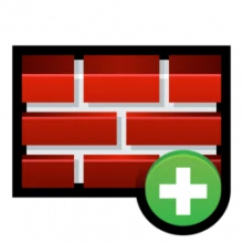 Firewall Rule Creator 0.3