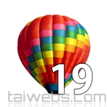 FotoWorks XL 2026 v26.0.0