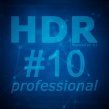 Franzis HDR 11 professional 11.43.04285