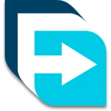 Free Download Manager 6.30.3