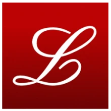 Free Music and Video Downloader 3.11