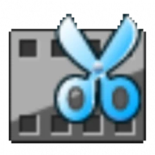 Free Video Cutter Joiner 2025.5