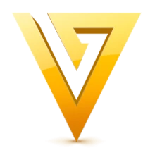 Freemake Video Converter Gold 5.0.0.20