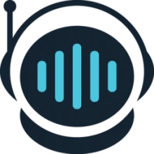 FxSound (FxSound Enhancer Premium) 1.2.3 Multilingual