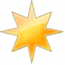 GERMES 2.39.2509.0 Max