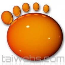 GOM Player Free 2.3.114 Build 5384