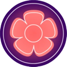 Garden Planner 3.8.79