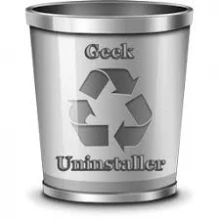 Geek Uninstaller 1.5.3.170
