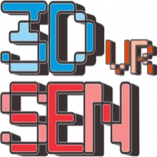 Geod Studio 3dSen VR 1.1.2