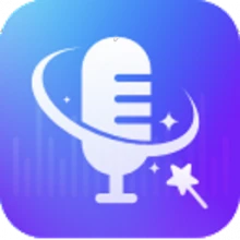 GiliSoft Audio Recorder Pro 13.8