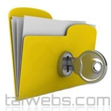 GiliSoft File Lock Pro 15.3