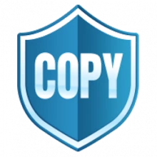 Gilisoft Copy Protect 8.3.0