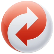 GoodSync Enterprise 12.9.12.2