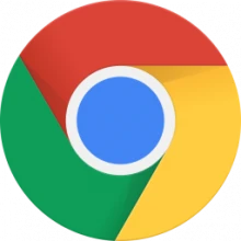 Google Chrome 142.0.7444.135