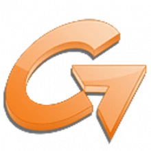 Graitec Advance Design 2026.1 build 21258