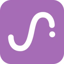 Graphisoft MEP Designer 29.0.1 Build 3100