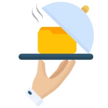 HFS: HTTP File Server (version 3) 0.57.26