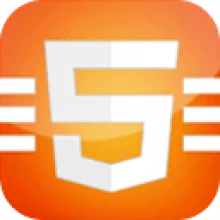 HTML5Point 4.1.71