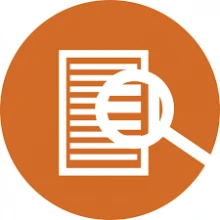 HTTP Logs Viewer 7.01