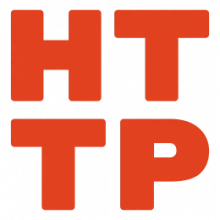 HTTP Toolkit 1.23.2