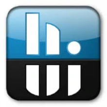 HWiNFO 8.34 Build 5870