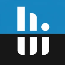 HWiNFO Portable 8.34.5870