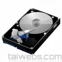 Hard Disk Sentinel Pro 6.30.5 Beta