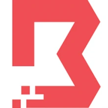 HashiCorp Boundary Enterprise 0.20.0