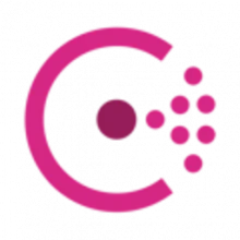 HashiCorp Consul Enterprise 1.22.0