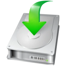 Hasleo Disk Clone 5.5.2.2