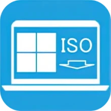 Hasleo Disk Clone WinPE 5.5.2.2