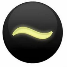 Helium Converter 3.4.82.0