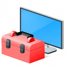 WinTools.one Professional / Home 25.11.1