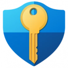 ArmorTools Professional / Home 25.11.1