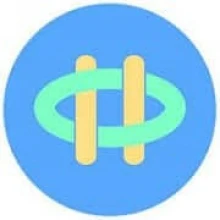 HttpMaster Pro 6.2.4