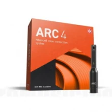 IK Multimedia ARC X 1.0.2