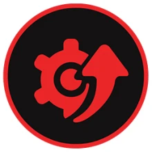 IObit Driver Booster Pro 13.1.0.171