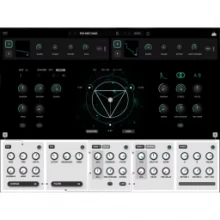 Imaginando GRFX 1.0.4