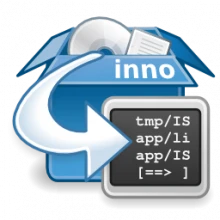 Inno Setup Unpacker 2.0.7