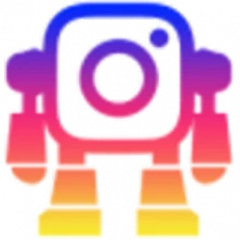 InstaBot Pro 7.2.2
