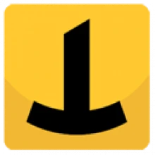 Iperius Backup Full 8.7.1