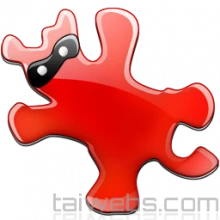 IrfanView 4.73 Commercial + Plugin