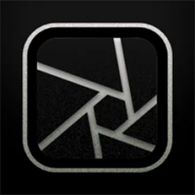 Irix HDR Classic Pro 2.3.53